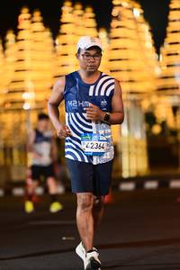 BIB: 
                            <button type="button" onclick="openModal(24474346)" class="btn btn-primary btn-sm float-right btn-popup" data-toggle="modal" data-target=".modal-high-quality">
                        <i class="fas fa-shopping-cart"></i> Add to Cart
                    </button>
                                            <button type="button" onclick="isThisMe(24474346, true)" class="btn btn-success btn-sm float-right btn-popup btn-isme hidden" data-toggle="tooltip" data-placement="bottom" title="นี่คือรูปของคุณใช่ไหม คลิกที่นี่เพื่อเอาเข้าอัลบั้ม">
                        <i class="fas fa-plus"></i> Add to album
                    </button>
                    <button type="button" onclick="isThisMe(24474346, false)" class="btn btn-warning btn-sm float-right btn-popup btn-isnotme hidden">
                        <i class="fas fa-ban"></i> Remove from album
                    </button>